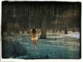 /album/kepgaleria-fenykepgaleria2/fantasy-7-jpg/